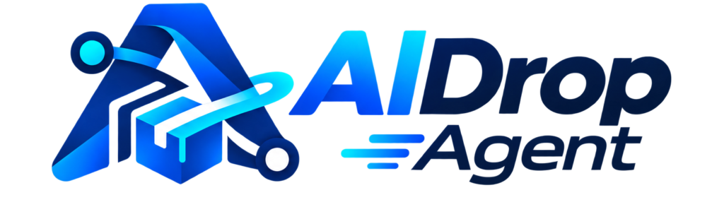 AIDrop Agent