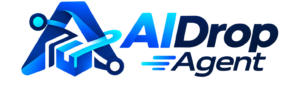 AIDrop Agent